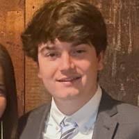 20+ "Will Rot" profiles