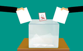 Las democracias puras y representativas garantizan la libertad de expresión y culto. O Que E Democracia Quais Os Tipos E Como E No Brasil Blog Do Stoodi