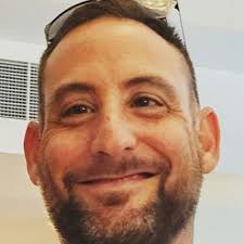 Jeremy Sampson (@jeremy_sampson)