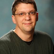 Brian Fosdick's Instagram, Twitter & Facebook