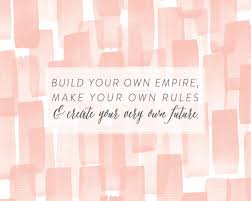 Follow the vibe and change your wallpaper every day! Aesthetic Quotes Laptop Hd Book By Jonathon Green P