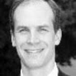 Dr. Damon H. Petty, MD