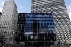 CBP official says process for tariff refunds could be ready in 45 days