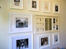 Fotojet provides myriad filters to give your photos different styles. Helpful Hints For Displaying Family Photos On Your Walls