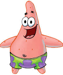 Entdecke rezepte, einrichtungsideen, stilinterpretationen und andere ideen zum ausprobieren. Patrick Star Blank Template Imgflip