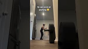 Wait until the end 🤯 (via @pat.puente/IG)