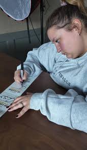 Applesauceandadhd added a new photo.