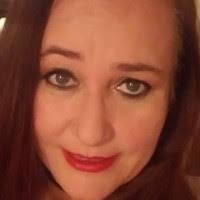 ANA VERONICA APODACA