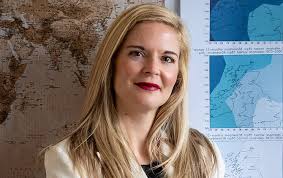 Women at Sussex : Culture, equality and inclusion : About us : University  of Sussex