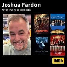 Yes and… more please! A pleasure working with these talented folks