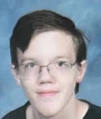 Pennsylvania Police Officer Edward Lenz