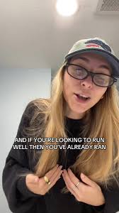 Exploring Kings of Leon's 2010 Music Hits