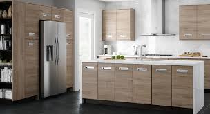 Explore cabinet door styles for kitchens or bathrooms from decora cabinetry. Shop Now Home Decorators Cabinetry