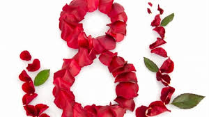 Ziua internațională a femeii (denumită generic ziua femeii) este sărbătorită anual la data de 8 martie pentru a comemora atât realizările sociale, politicile și condițiile economice ale femeilor, cât și lupta împotriva discriminării și violenței care își fac încă simțită prezența în multe părți ale lumii. Cum Se SÄƒrbÄƒtoreÈ™te 8 Martie Peste Tot Prin Lume Mamaplus