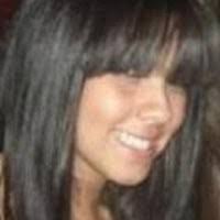 20+ "Anne Quinones" profiles