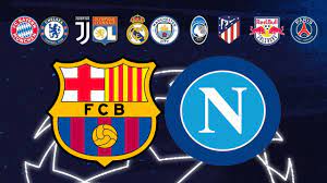 Read on as we look at the best ways you. Live Champions League Draw Ucldraw Youtube