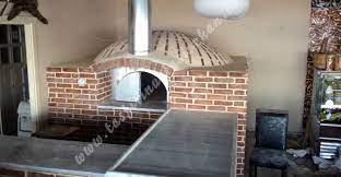 Umarız bu videolar fırın yaparken size yardımcı olacaktır. Cekmekoy Tas Firin Yapimi Tas Firin Ustasi Ozkan