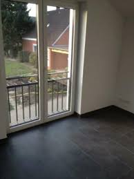Der durchschnittliche kaufpreis für eine eigentumswohnung in damme liegt bei 1.951,42 €/m². 2 Zimmer Wohnung Zu Vermieten Hollmannsweg 2a In 49401 Damme 49401 Niedersachsen Damme Mapio Net