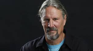 Kelly Holmberg's Instagram, Twitter & Facebook