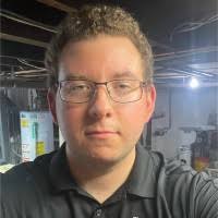 20+ "Evan Bradford" profiles