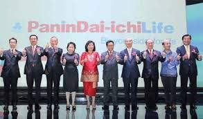 Check spelling or type a new query. Kelebihan Dan Kekurangan Asuransi Panin Dai Ichi Life Indoasuransi Pengalaman Review Asuransi Kesehatan Cashless