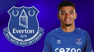 You were both friends with benefits for the past year and a half and you both realised that your feelings for each other were much more than just. Ben Godfrey Bio Age Height Stats Position Current Teams Transfer Instagram