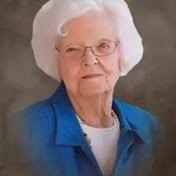 Chubb Family Obituaries