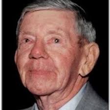 Joseph Laramee, Jr. Obituary August 5, 2015