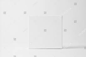 Download 55 Canvas Mockups Free Premium Psd Files I Templateupdates