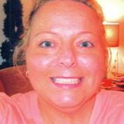 Wisecup Family Obituaries