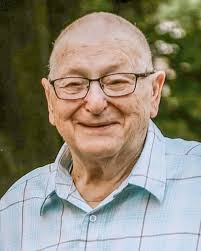 Herbert Speer, Jr. Obituary