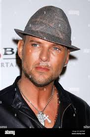 Goss portrait hi-res stock photography and images