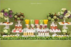 Indoor birthday parties in des moines, iowa. Garden Party Ideas By A Professional Party Planner