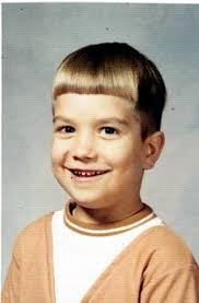 Timothy R. McCartney Obituary