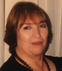 Paula Biela's Instagram, Twitter & Facebook