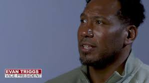 Tracking Is Improving with Earthwave's FleetWatcher