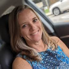 I am so deeply grateful for the @wxpnfm community. Thank you for being  something great when something good feels hard to find. I love you all very  much