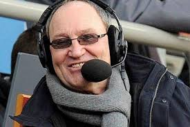 Just brought my first ever season ticket let the good times roll