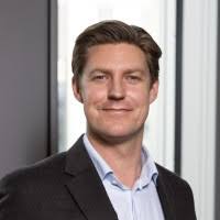 Chris Gundersen Email & Phone Number