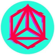 Market overview total crypto market cap, volume charts, and market overview. Anrkey X Price Anrx Chart Market Cap And Info Coingecko