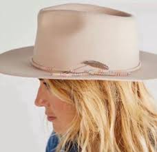 OLEHENRIKSEN Skincare Set