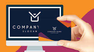 First on the list of amazing business cards is this unique card from intersection magazine. How To Create Amazing Business Cards Virtual Innovation