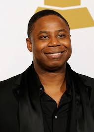 Remembering Mitchell Leon McDowell Sr. (June 29, 1954-January 22, 1992),  who took the professional name “General Kane”, in tribute to an officer who  had supported his artistic ambitions when he was at