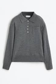 Youngest porn star 2025 7 40% All My Pornstars Porn Sites