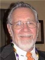 Martin Radosta Obituary (2018)