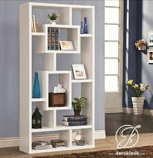 Set kursi tamu minimalis modern mewah unik (minimalis). Jual Rak Buku Unik Minimalis Modern Furniture Duco Klasik
