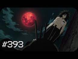 Naruto Shippuden Episode 393 Bahasa Indonesia Full Screen 1080p Hd Madara Uchiha Naruto Naruto Shippuden