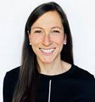 Pediatric Palliative Care Innovation and Discovery Lab