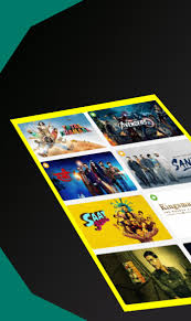 Watching your favorite tv shows, movies, sports, music videos, etc. Tips For Hot Star Tv App Free 2019 For Android Apk Download