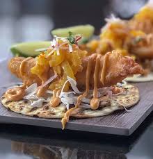 Maybe you would like to learn more about one of these? Dallas Restaurant Bar